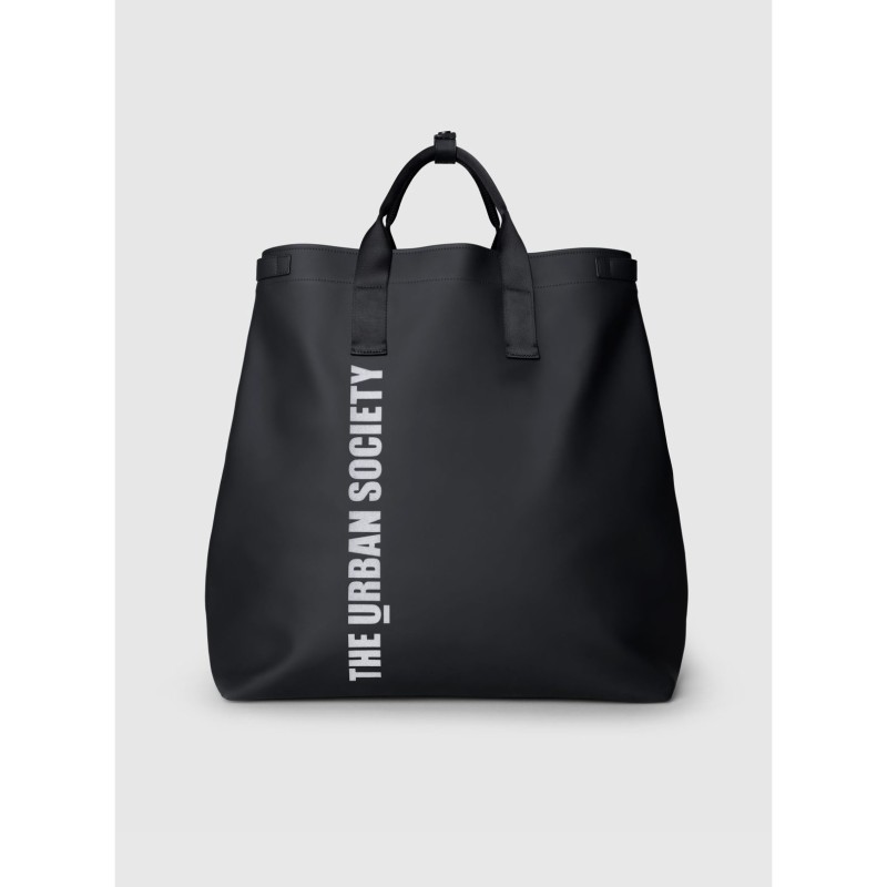 Borsa Supershopper di The Urban Society