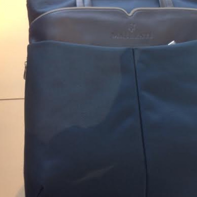 Tote Maserati exclusive bag