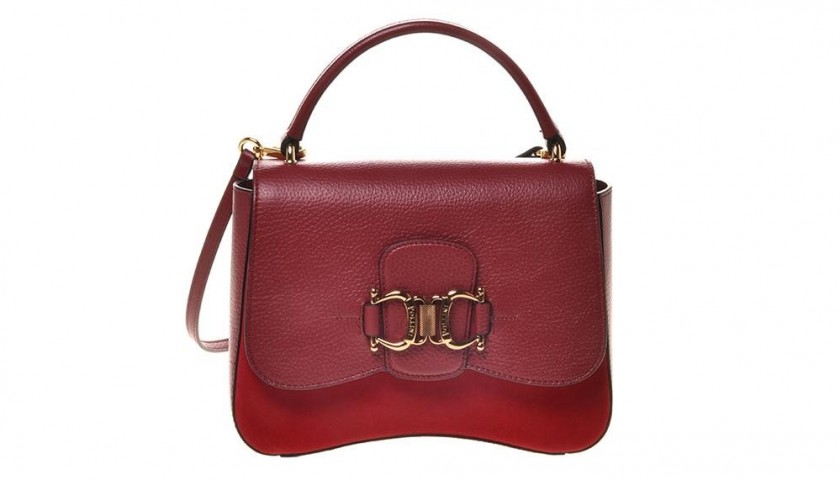 Pollini Bag