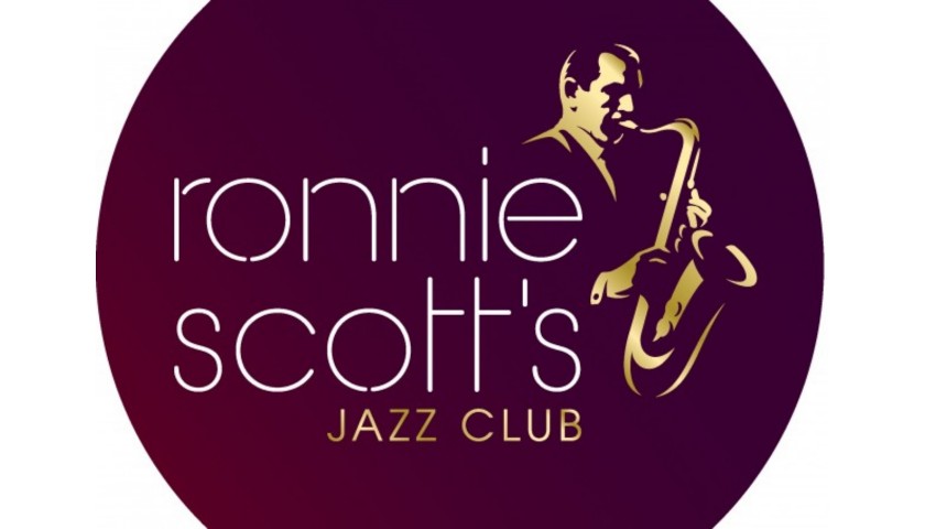 An Evening at Ronnie Scott's Jazz Club for Six People