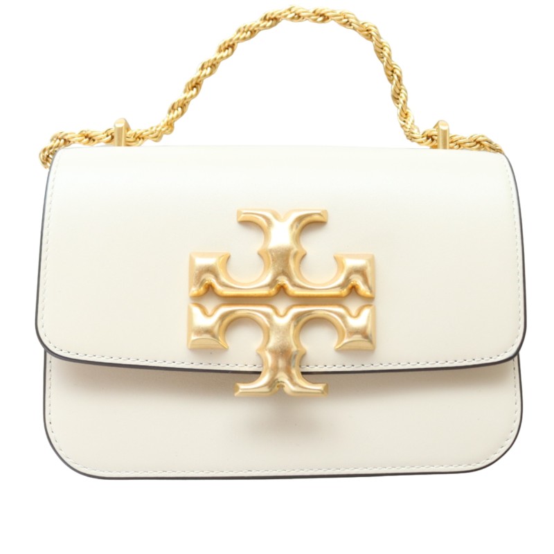 Small Eleanor Convertible Shoulder Bag - Tory Burch
