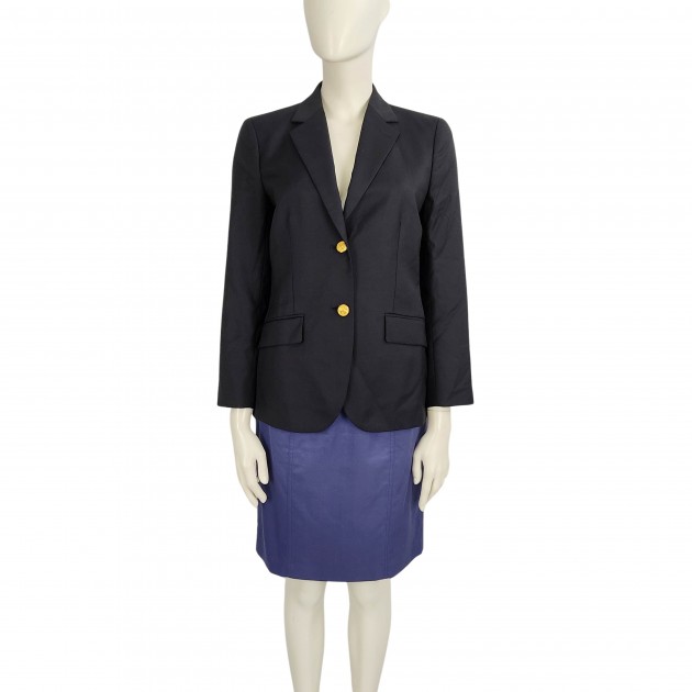 Brooks Brothers Women's Suit