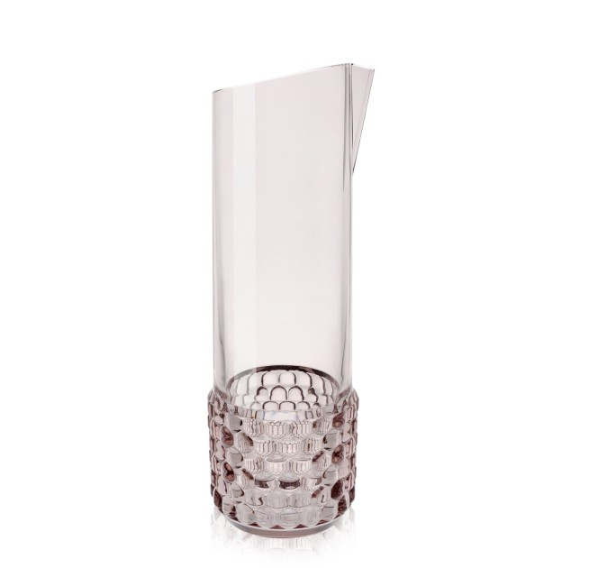 Caraffa Kartell