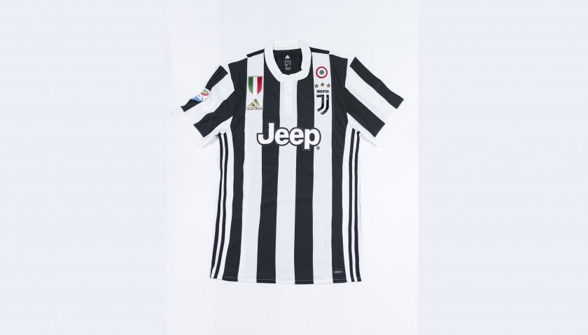 Douglas costa kit sales number