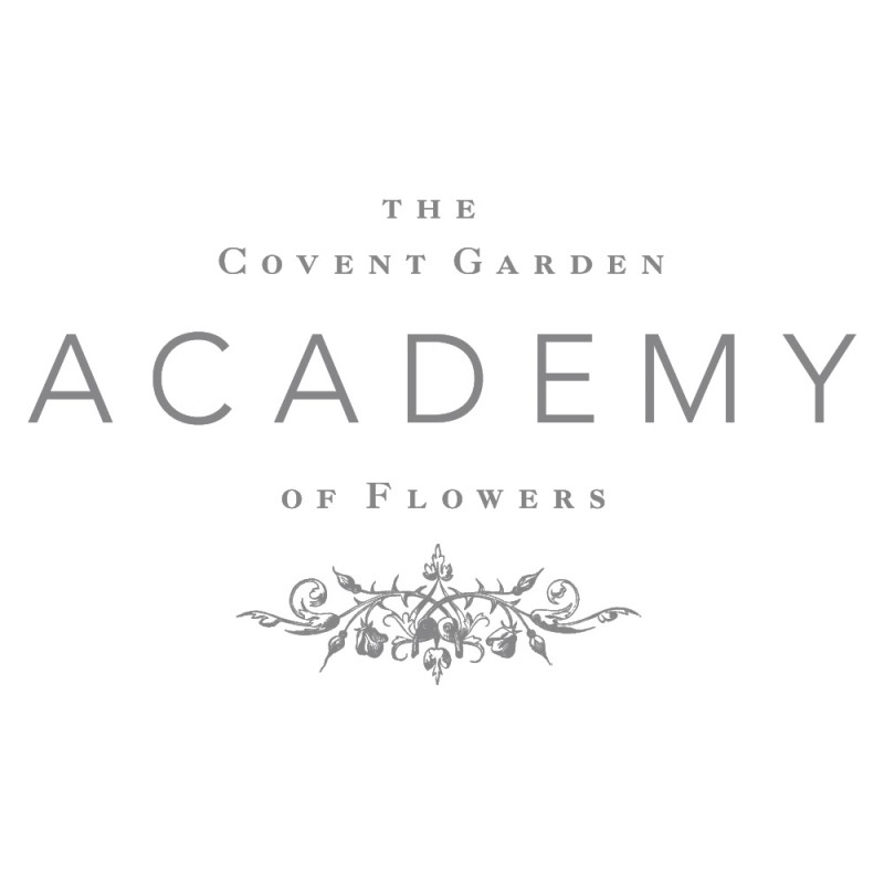 Flower Arranging Course for Two with Academy of Flowers