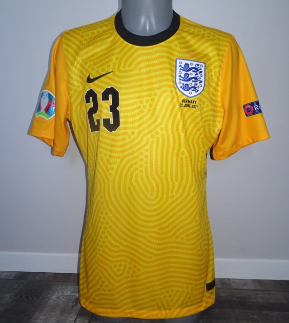 England football best sale team kit 2020