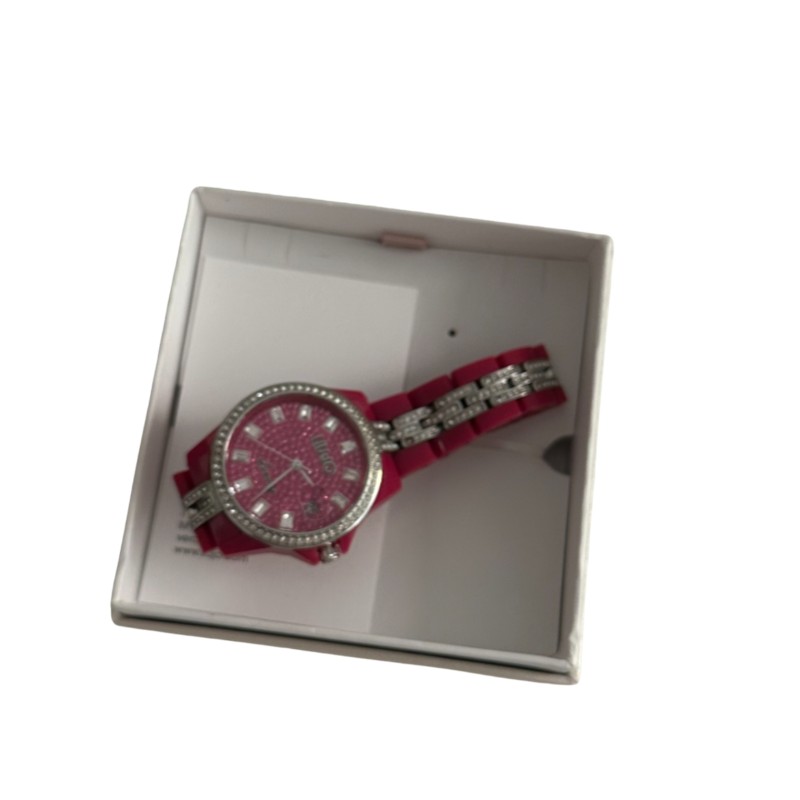 Watch - Liu Jo 
