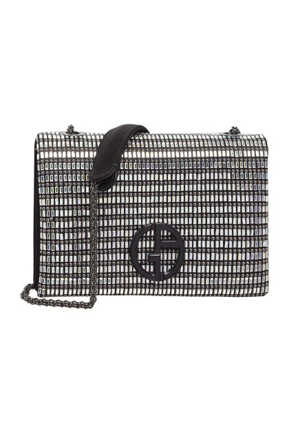 Giorgio Armani bag