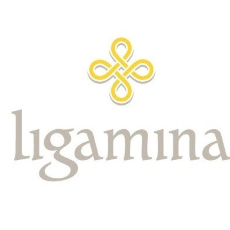 Donate to support Ligamina Inc