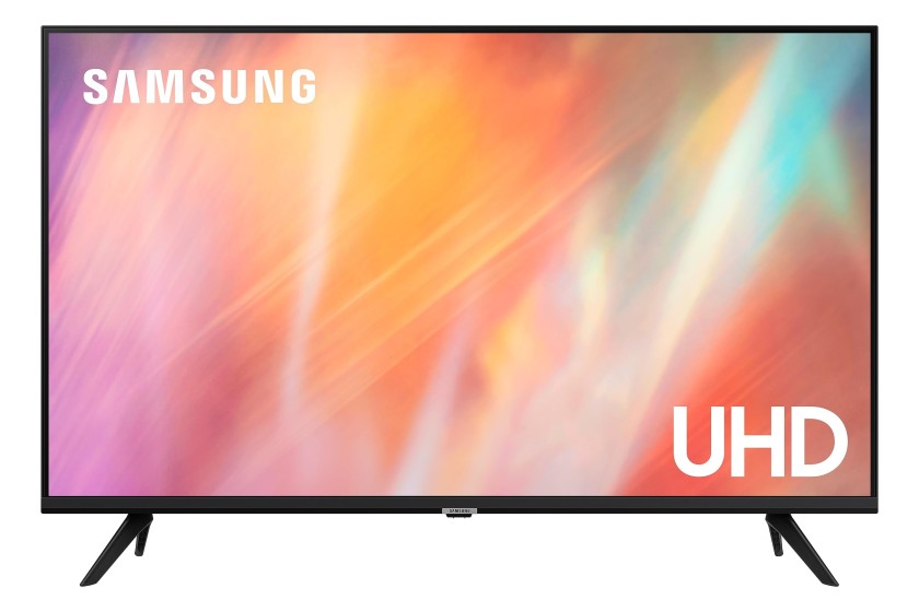 Samsung 43'' Smart TV