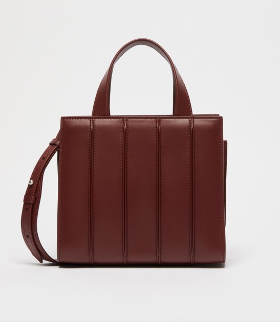 Borsa Whitney Bag by Max Mara