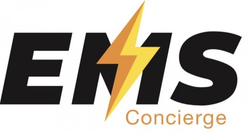 In-Home Private Training Session from EMS Concierge