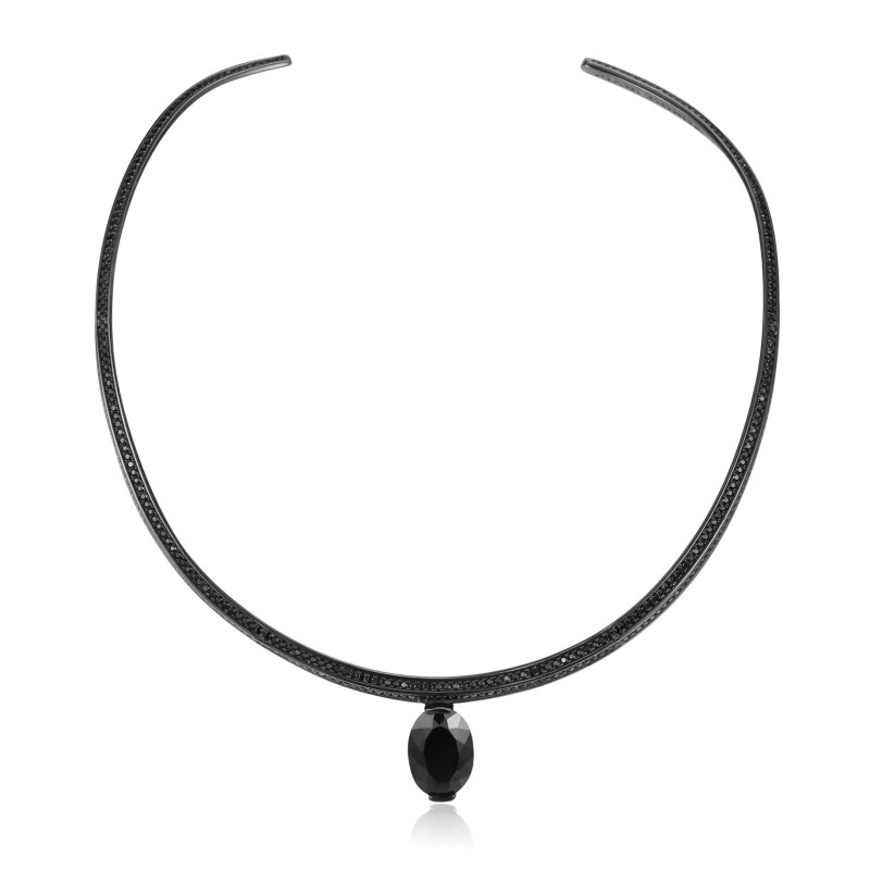 Collana Arcana Collection di Pianegonda