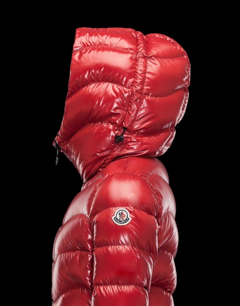 Moncler anthia hot sale