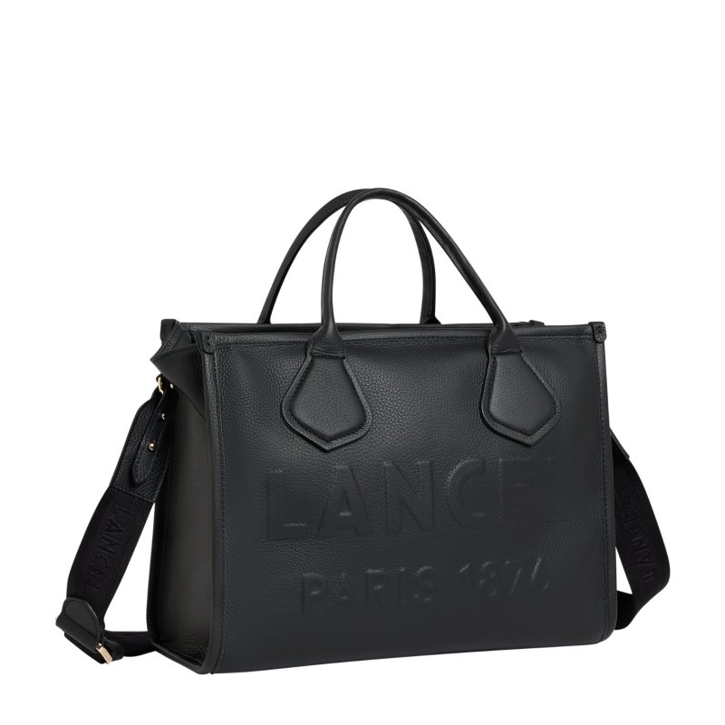 Bag Jour de Lancel