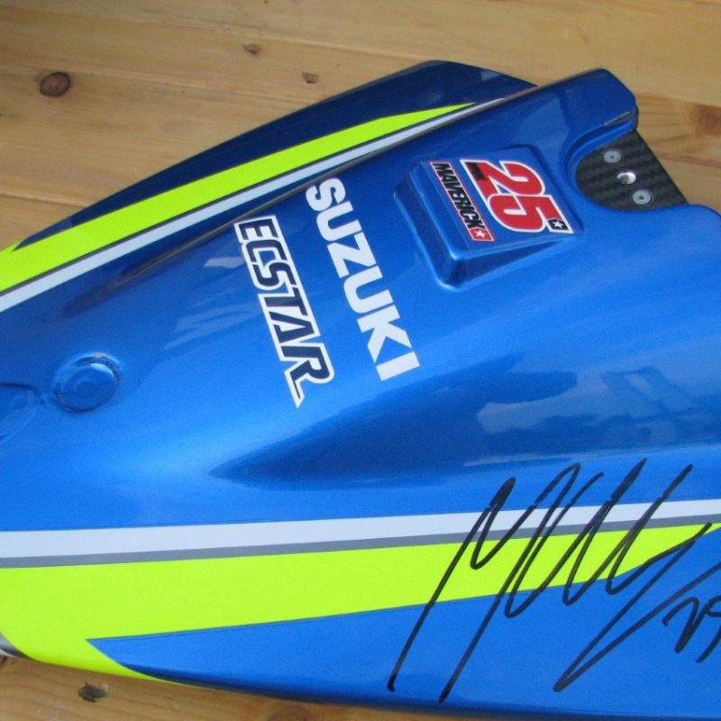 Maglia gara Castrogiovanni Italia - Autografata