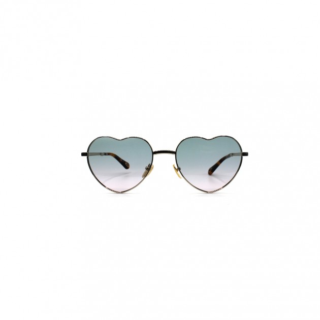 Chloè Sunglasses