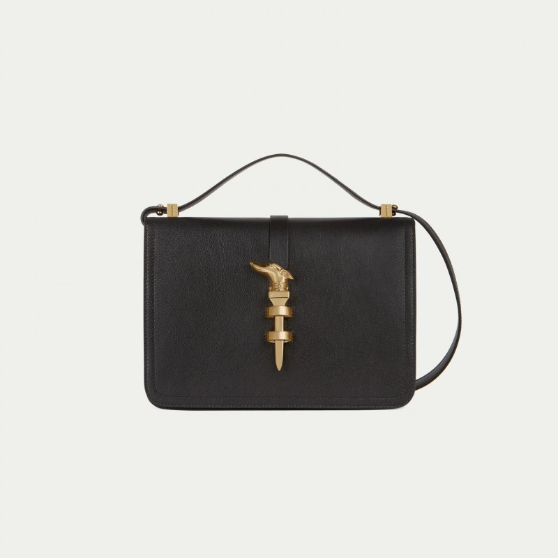 Trussardi The Leila Bag