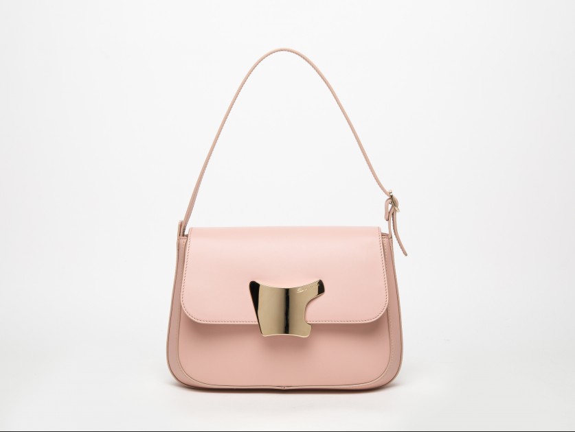 Sibille Santoni Bag