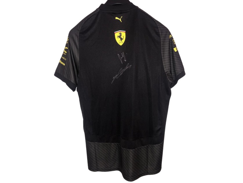 maglia-ufficiale-scuderia-ferrari-monza-2024-autografata-r