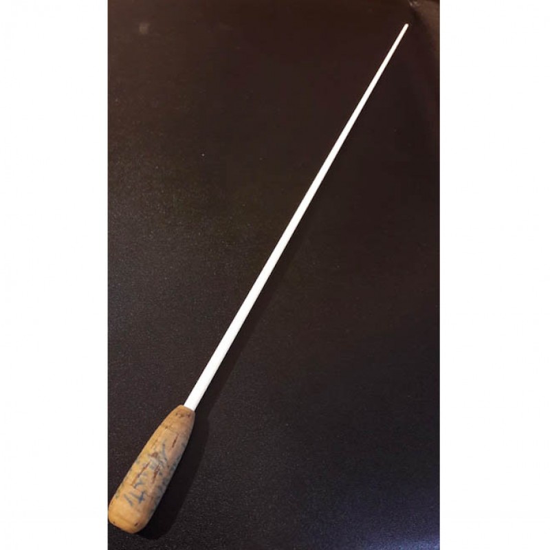 Riccardo Muti's Conductor's Baton