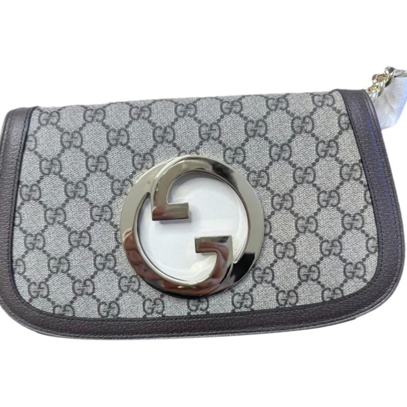 Gucci Blondie Bag