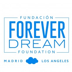 Forever Dream Foundation 