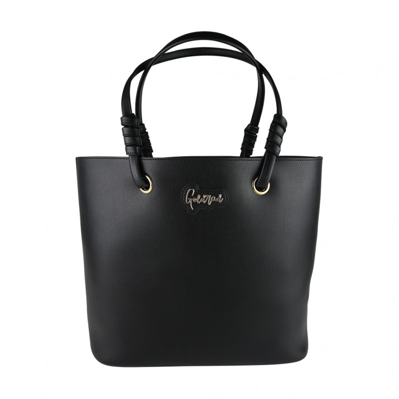 Luxury Bag by Goldrad
