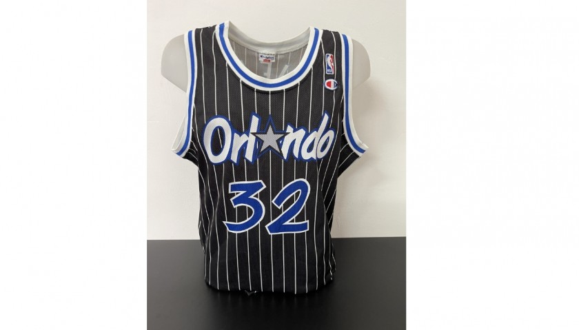 Stephen Curry Jersey Nike Origins Classic Edition Year 0 2021-22 Rakuten XL