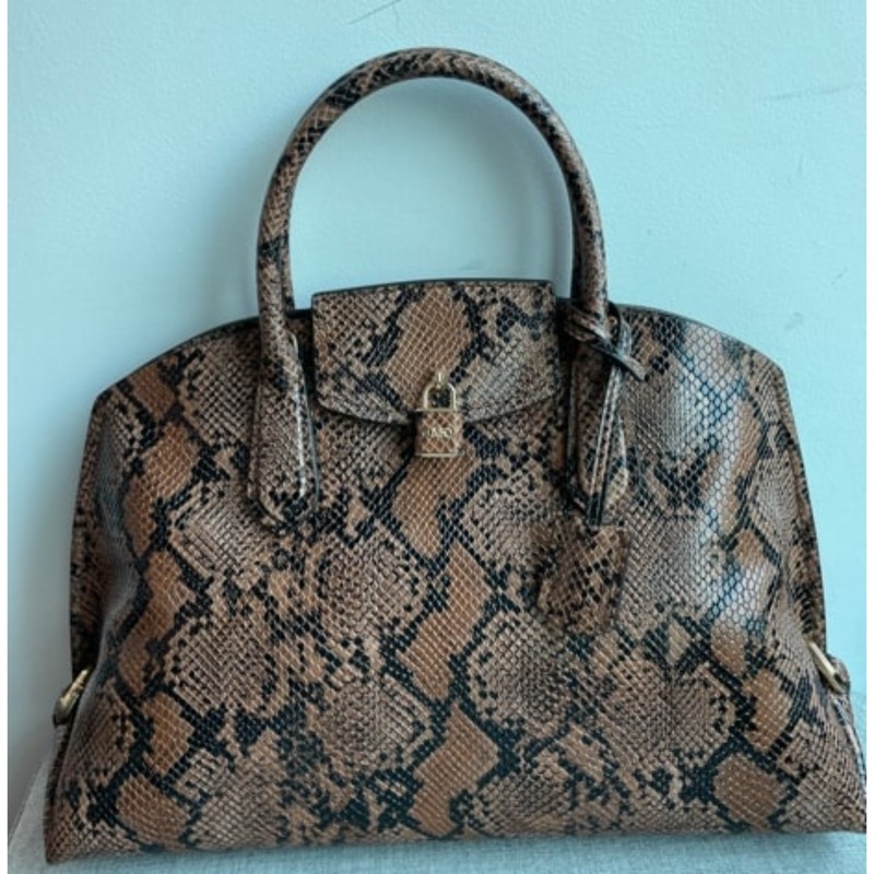 Borsa Zoe di Michael Kors