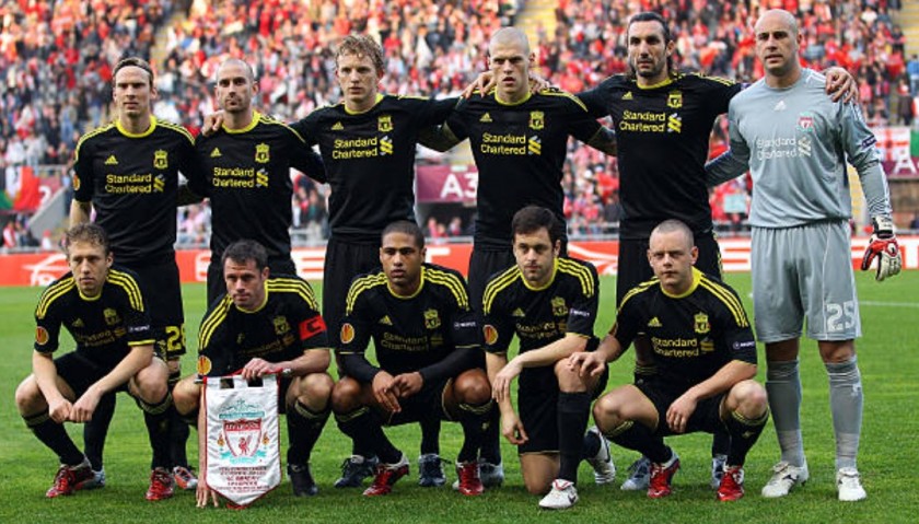 2010–11 Liverpool F.C. season - Wikipedia