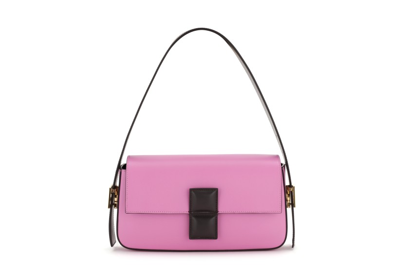 Fendi Baguette Bag