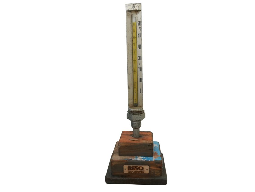 Thermometer 2