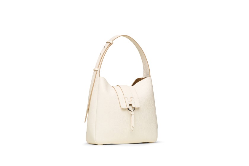 Hogan Hobo Bag