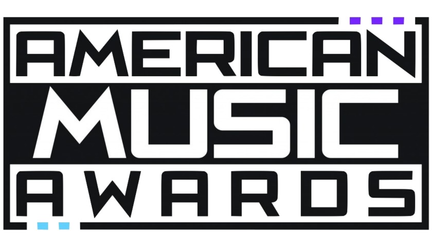 Attend the 2019 American Music Awards