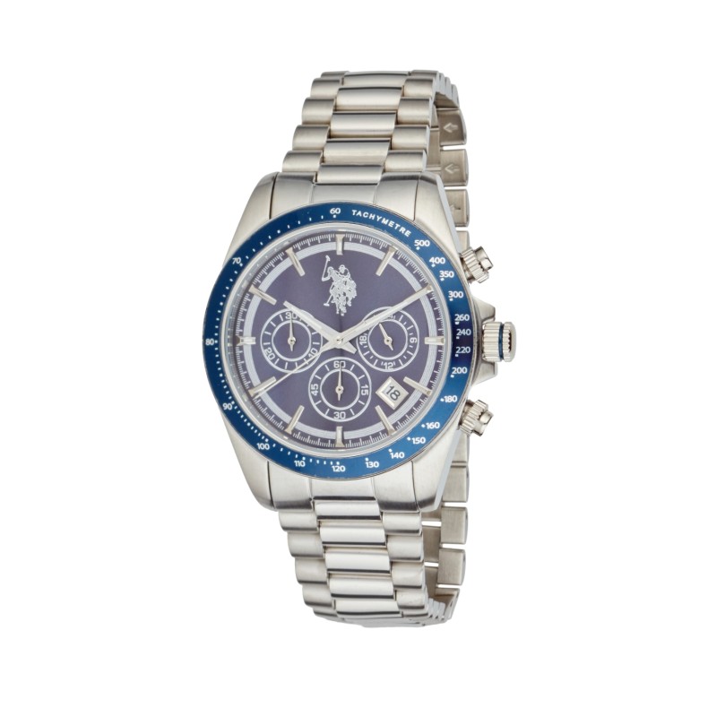 US Polo ASSN. - Thunder Watch