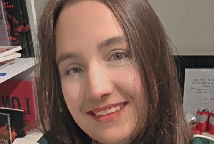 Karen S.