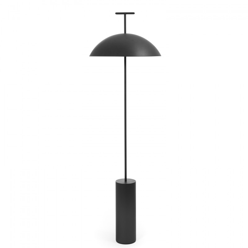 Kartell Geen-A Table Lamp