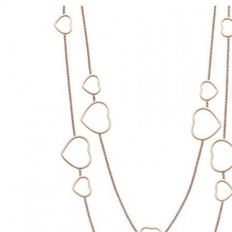 Chopard Necklace