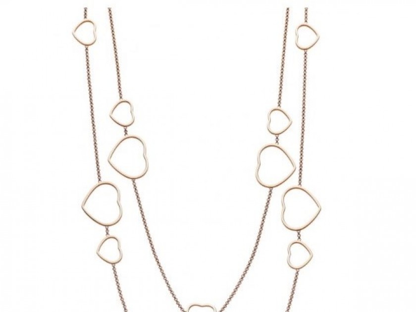 Chopard Necklace