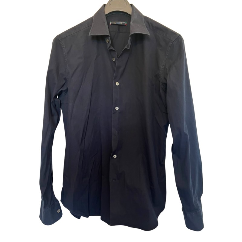 Camicia Indossata Buffon Italia, EURO 2016