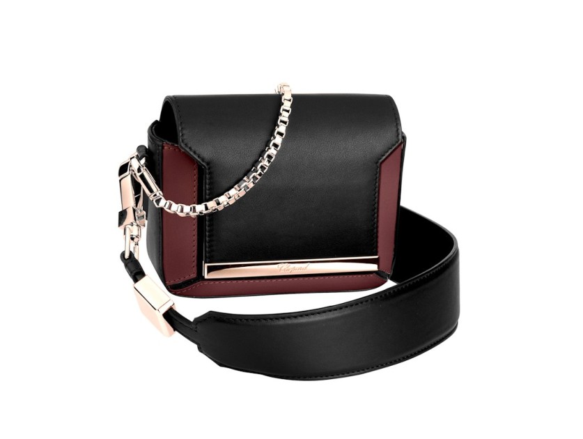 Chopard Ice Cube Bag