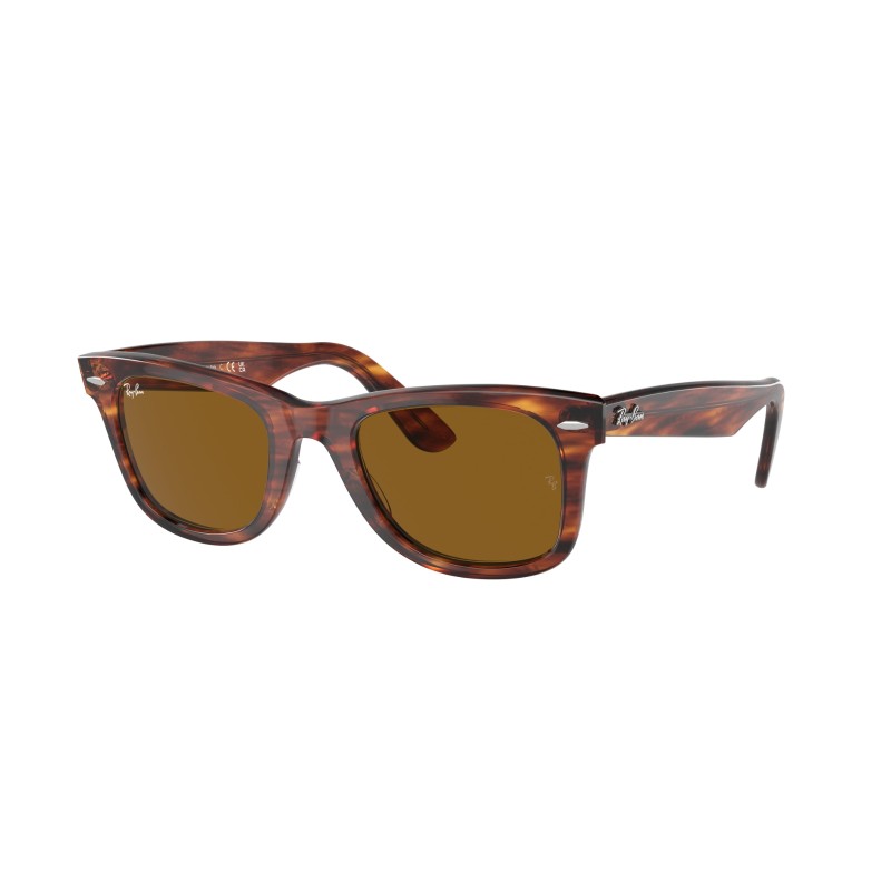 Ray-Ban Original Wayfarer Classics 