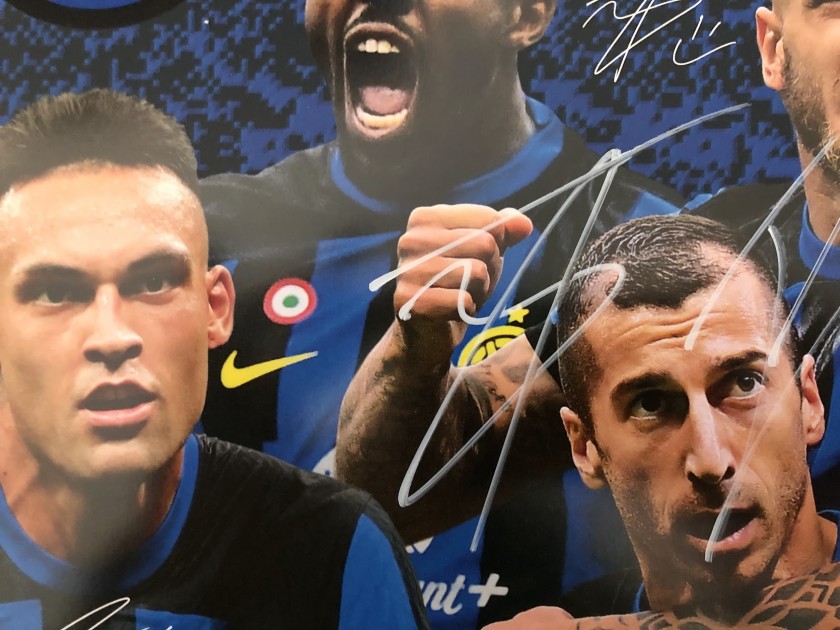 Inter Official Calendar 2024 Signed By The Players CharityStars   Resizedcrop Ee0895c3e92aa214116db3efb34ed0c9 840x630 