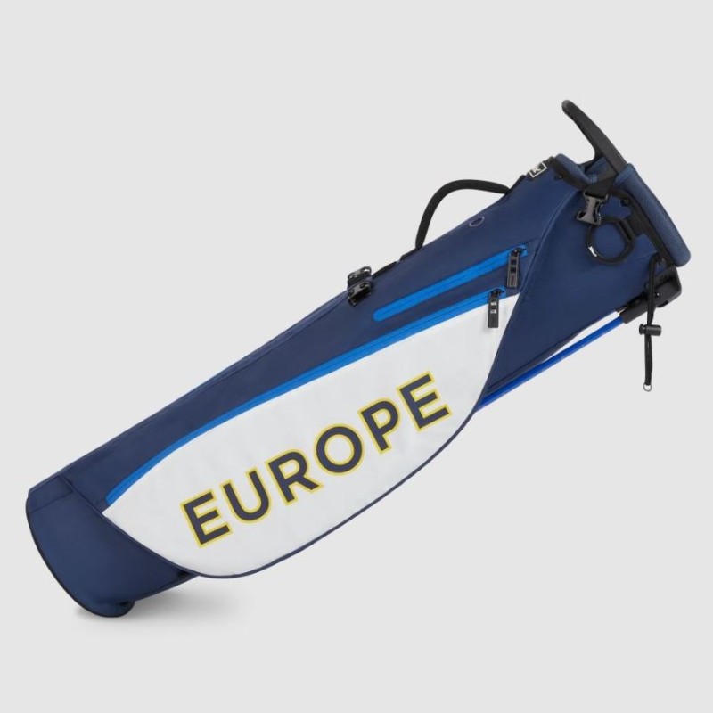 Sacca Titleist Premium Carry bag “Ryder Cup Europe”