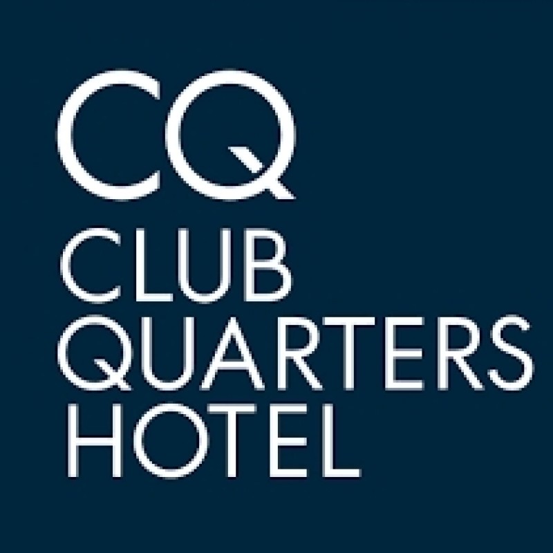 One Night Stay at Club Quarters Hotel