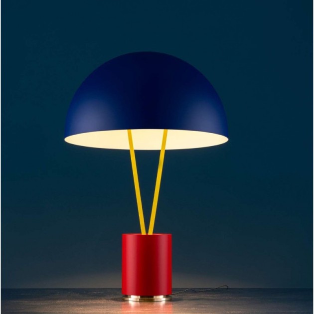 Ale Big Table Lamp – Catellani & Smith