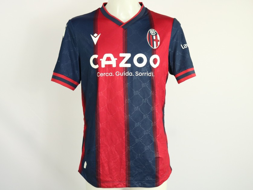 Maglia cristiano ronaldo 2020/21 - Sports In vendita a Verona