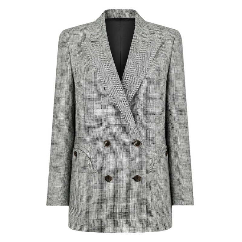 Chopi Everynight Blazer di Blazé Milano