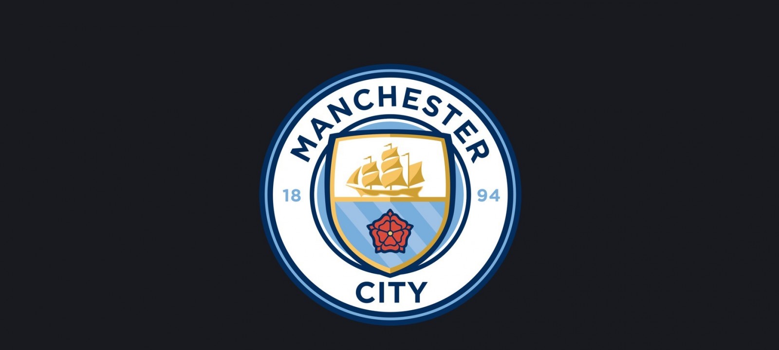 Manchester City FC - CharityStars